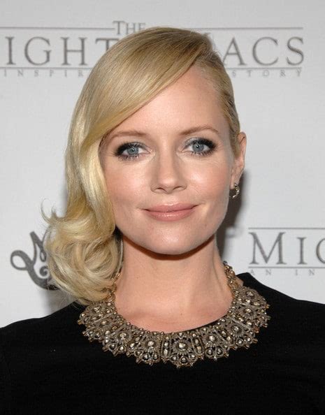 Marley Shelton: Bio, Height, Weight, Age, Measurements